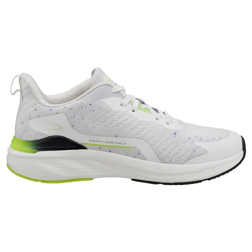 Image of Duke Mens Fwol2057 Shoes