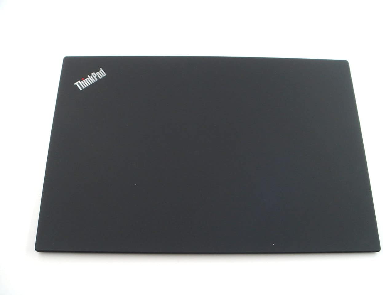 Parts for Lenovo ThinkPad T15 P15s Gen 1 LCD Back Cover Rear Lid 5CB0Z69106