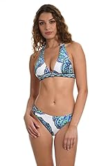 Multi//Mellow Medallion