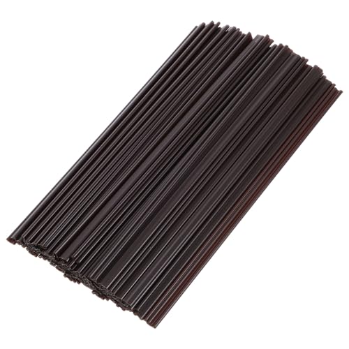 ULTECHNOVO 100 2R[q[}h[XeBbN vX`bNR[q[Xg[ K fAz[fUC ItBXJtFp _