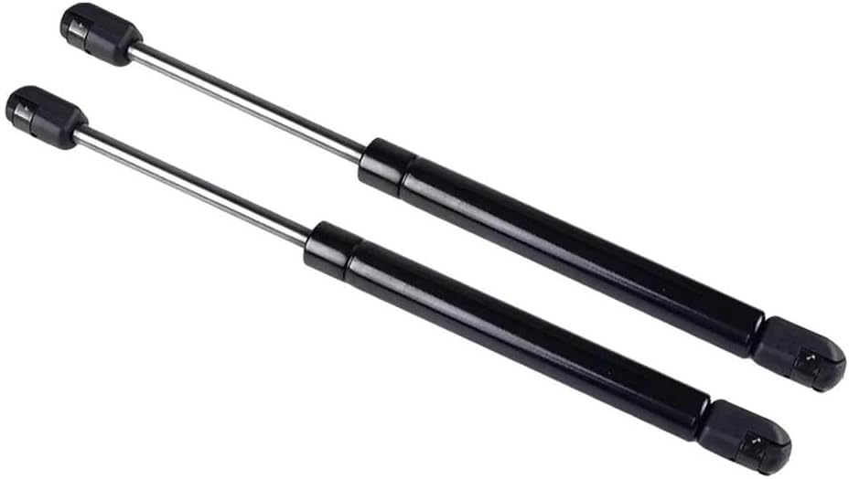 Car Parts Car Rear Trunk Tailgate Boot Gas Strut Lift Support Rod Bars For Mazda 6 Saloon For Sedan Atenza 2002-2007