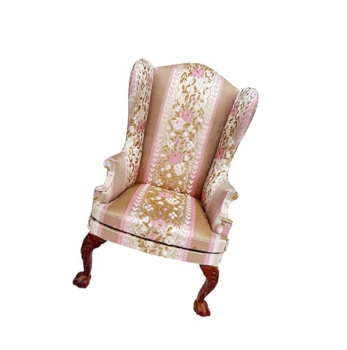 1/6 XP[[bpԐnA[`FAfh[nEX~j`Aؐ\t@֎qqObYV[Ƌh[nEXA[`FA