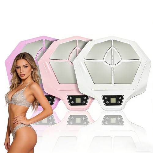 FXNFXLA EMS Pelvic Floor Machine