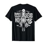 shovelhead bobber pics Old School Shovel tema ispirato certo per attirare l'attenzione di qualcuno speciale. È un regalo fantastico per chiunque cerchi un capo fresco, alla moda, divertente e vintage