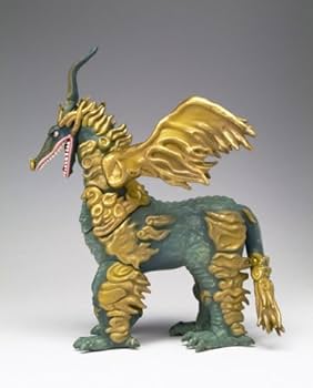 新品●怪獣標本 3.0 ドドンゴ ソフビ魂 ウルトラマン●未開封美品 長期保管品 Amazon.co.jp: TAMASHII NATIONS ソフビ魂 怪獣標本3.0 ドドンゴ