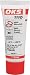 Produktbild OKS Multi-Silikonfett OKS 1110 10ml NSF-H1, DVGW, NLGI-Klasse 3