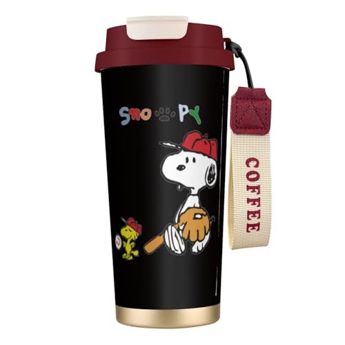 ^u[ R[q[ Xk[s[  XeX {g @r ItBX }OJbv JtF}O ԗp }O{g ^fM ۉ ۗ ӂt  L RȂ d\ ^ 500ml