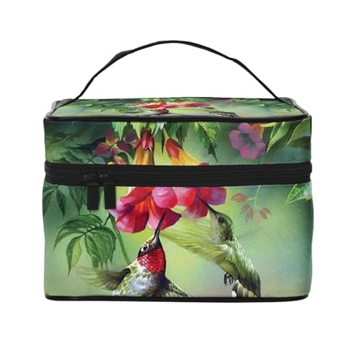 n`h̖ σ|[` CN{bNX ϕi[ ʗp|[` RX|[` e  y h |[` RXہ[ jp