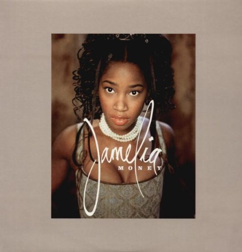 Photo de Money [Vinyl Maxi-Single]