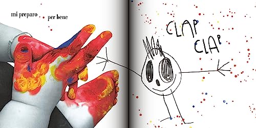 Io... Coloro. Ediz. A Colori - 3