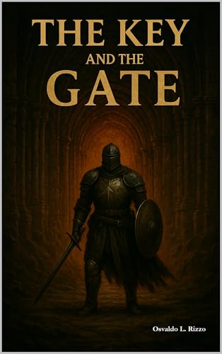 The Key and the Gate