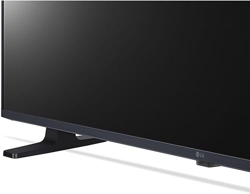 Miniatura 8 de LG 32LR655BPUA 32 pulgadas Clase LR65 Series LED HD WebOS Paquete de TV con paquete de protección mejorada CPS de 2 años