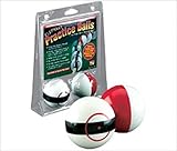 Practice Balls