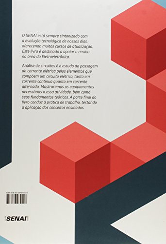 Análise de Circuitos