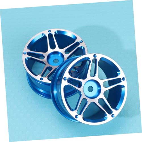 Toyvian 4 XP[WR঎ԗpzC[u[ ϖՐ y ϋv̂郌[VOJ[ANZT[