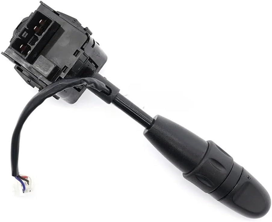 Steering Column Switch for Chevrolet 96540684 Car Windshield Wiper Control Switch 96540684