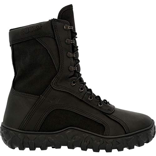 Image of ROCKY Men's Rocky Waterproof Boot