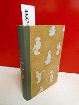 Hardcover Die Geishas des Captain Fisby. Das kleine Teehaus. [German] Book