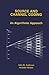Produktbild Source and Channel Coding: An Algorithmic Approach (The Springer International Series in Engineering and Computer Science, 150, Band 150)