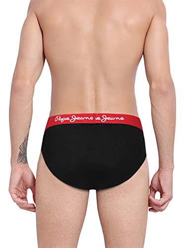 Image of Pepe Jeans Men Briefs