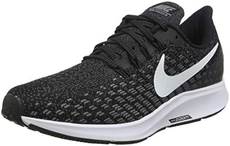 nike pegasus 36 mens gunsmoke