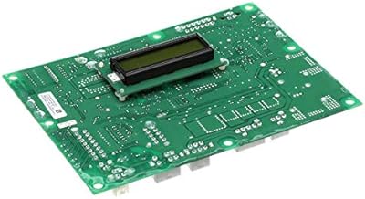 Bunn 34197.1003 Cba, LCR/Lca Ctrl Rohs