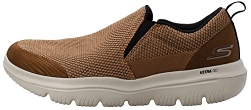 Image of Skechers Men's Go Walk Evolution Ultra Impeccable Shoes