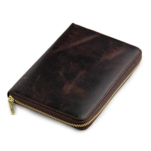 [�A�r�G�X] ���{�� ���B���e�[�W���b�N�X���U�[ �{�v �p�X�|�[�g�P�[�X �c (�_�[�N�u���E��)