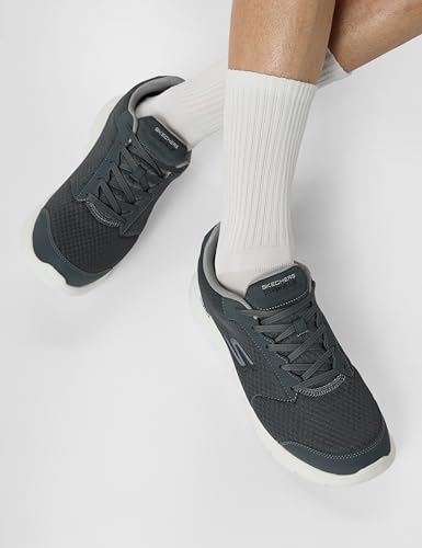 Image of Skechers Mens Go Walk Flex Sneaker