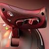Thrustmaster T-Flight Hotas X - متوافق مع PS3 / PC