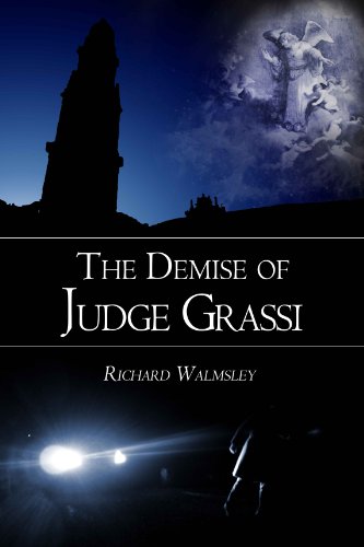 The Demise of Judge Grassi