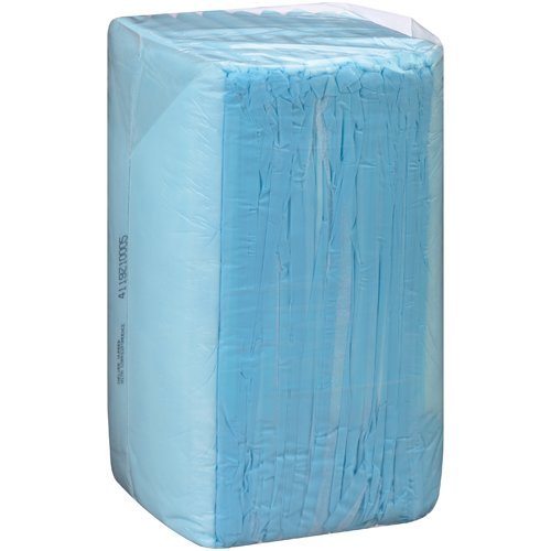 Attends UFS-236 Dri-Sorb Underpads, 23