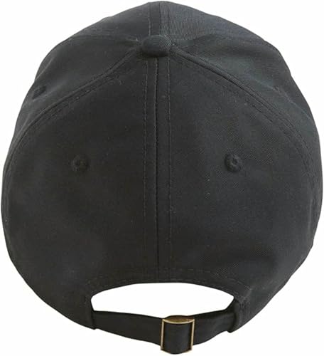 Gorra de blindaje electromagnético que bloquea eficazmente señales RF y ondas 5G 4