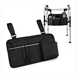 Borsa Deambulatore per Rehasense Space LX Rollator 2021–2026