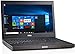 Price comparison product image Dell Precision M4800 15.6-inch Full HD Intel Core i7-4810MQ 16GB 512GB SSD DVDRW NVIDIA Quadro K1100M HDMI WiFi WebCam Windows 10 Pro 64-Bit Workstation Laptop (Renewed)