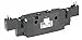 Solenoid Air Control Valve, 1/8 In, 120VAC