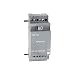 Produktbild Siemens  Modul Erweiterung AM2 AQ 24 V Gleichstrom 0/4  20 mA
