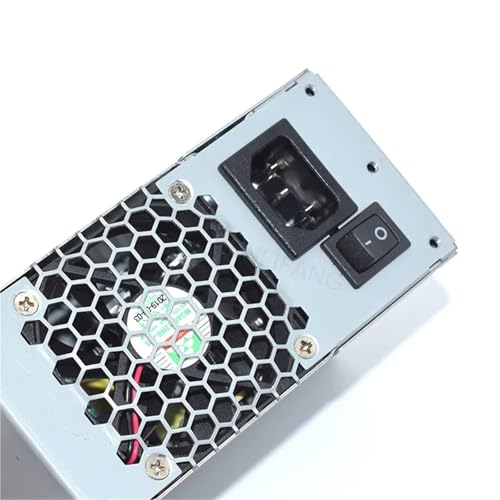 Fuente de alimentación DPS-75VB A 12V 75W para DVR Dahua 4SATA de escritorio 3