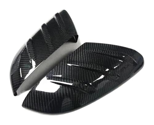 obN~[Jo[ p VrbN 10th p  p ^Cv R FK8 2016-2021 ~[Jo[ԊOAr[LbvobN~[VFJo[Ԃ̃~[