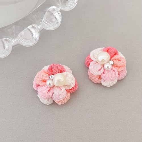 no.852 Wp[×ԃsAX CO a ܂ݍ׍H l