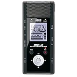 Bonne inovation Korg - Enregistreurs Portables MR2 MR2 Neuf Garantie 2 Ans