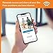 WD 8TB My Cloud Home Personal Cloud Mechanical Hard Drive