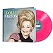 Price comparison product image Early Dolly (Coloured Vinyl) [VINYL]