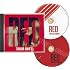 Red Deluxe 22 Tracks Edition [2CD]