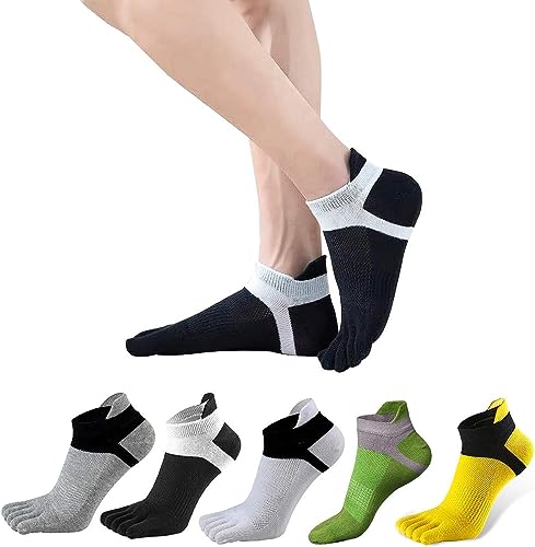 [UPCOT] 5{w\bNX X|[c W[ 5{wCRۏLz^jO\bNX23-28cm 5Zbg