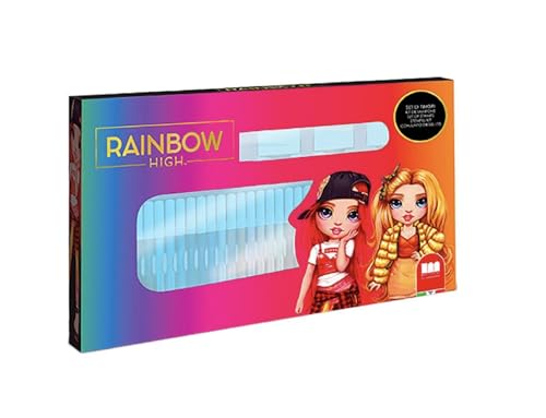 36 FELTIP PENS Marqueurs pour ne plus manquer de couleurs de dessin