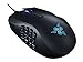 Produktbild Razer RZ01-01610100-R3U1 Naga Chroma  ergonomische RGB-MMO-Gaming-Maus, 12 programmierbare Daumentasten & 16.000 einstellbare DPI