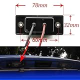 Zoom IMG-2 per vw touareg 7l 2002 Zoom IMG-2 per vw touareg 7l 2002