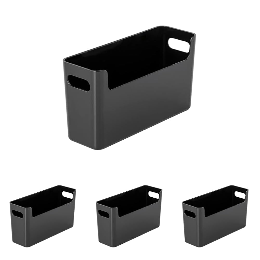 Amazon.co.jp: ニトリ(NITORI) 整理バスケット Nブラン S