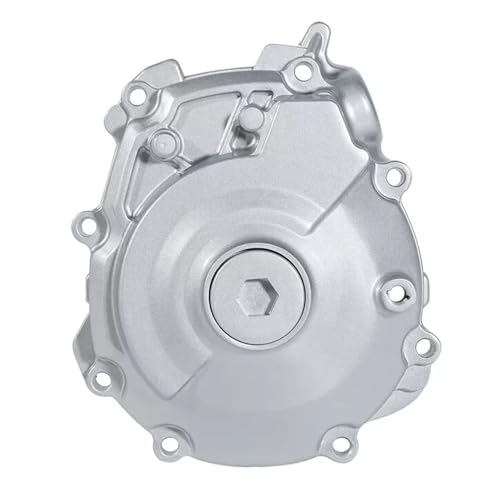 Couvercle protection moteur gauche carter stator pour moto YZF R1 2015-2025 et R1S